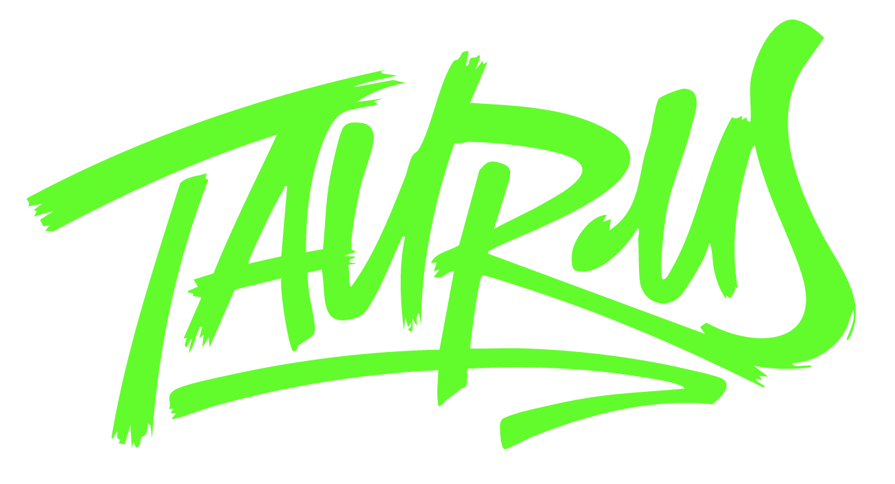 Taurus Fitness